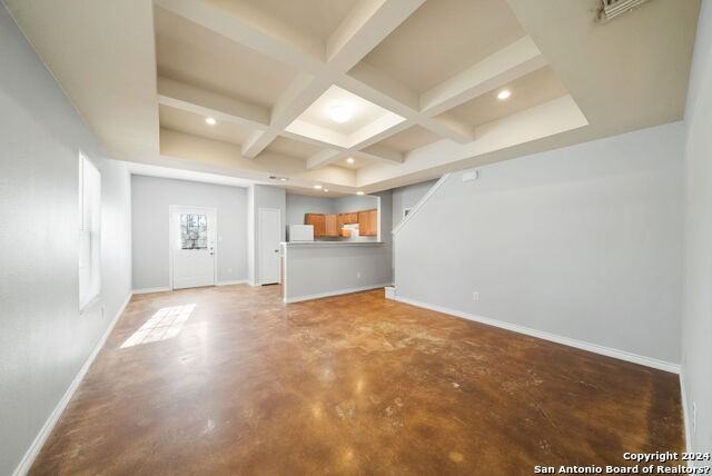 6410 Summit Oak 4 - Photo 3 of 16