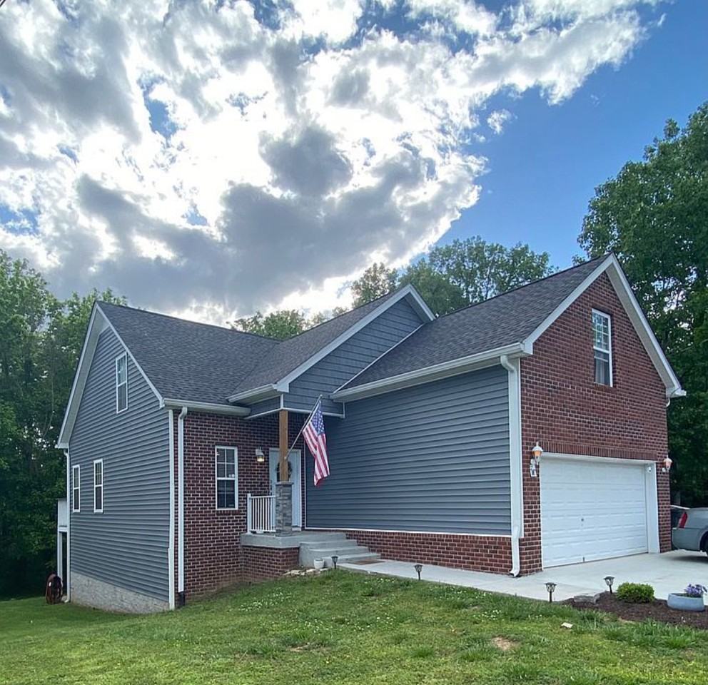 1221 Precious Drive - Photo 2 of 30