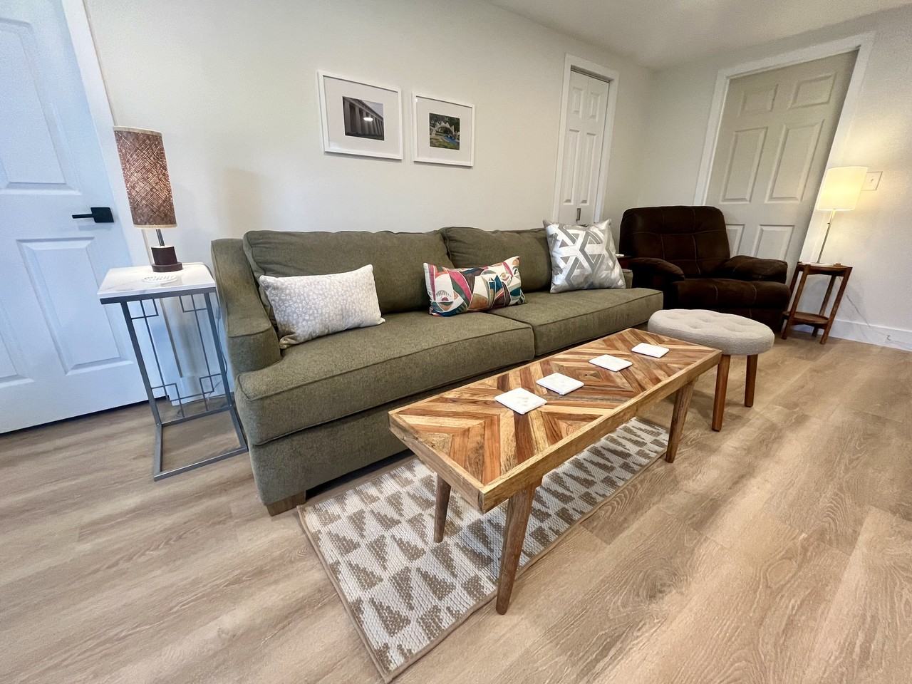 1221 Precious Drive - Photo 3 of 30