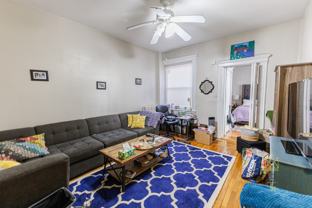 30 Littell Rd #2 - Photo 1 of 1