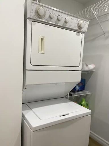 750 Walker St - Photo 2 of 9