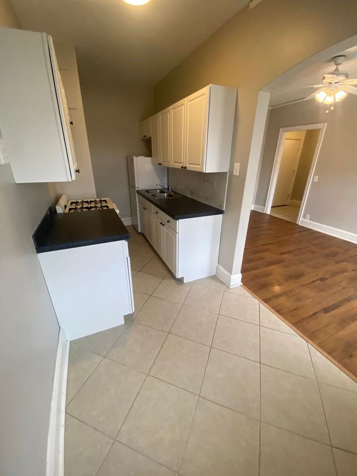 Oak Grove Apartment Hotel - Photo 7 of 11