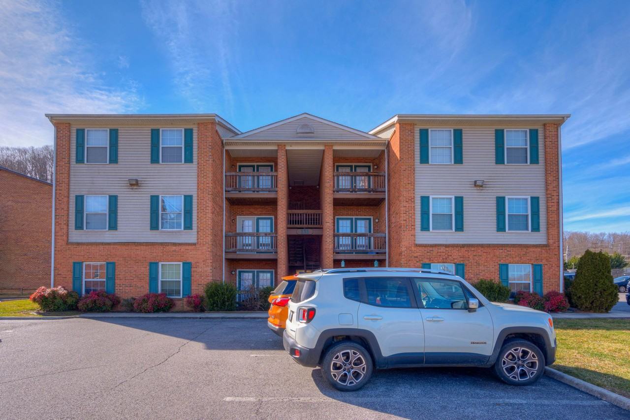 East Main Street - Photo 6 of 15