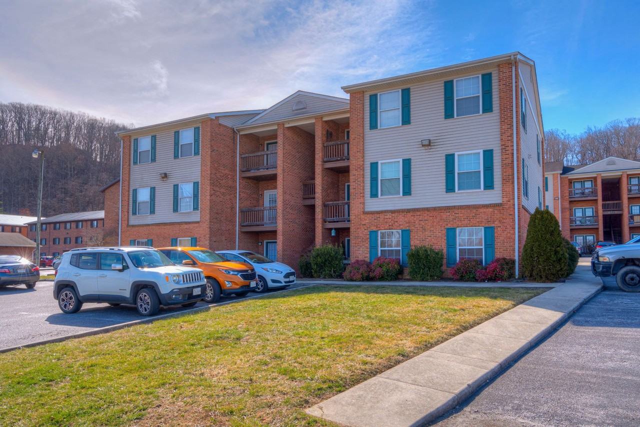 East Main Street - Photo 7 of 15