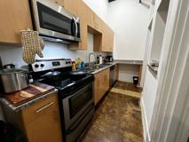 The Lofts at Worsham School - Photo 1 of 1