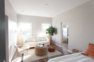 337 N BENTON WAY - Photo 1 of 1
