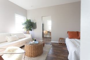 337 N BENTON WAY - Photo 1 of 1