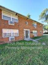 301 S Napoleon Ave #D - Photo 1 of 1