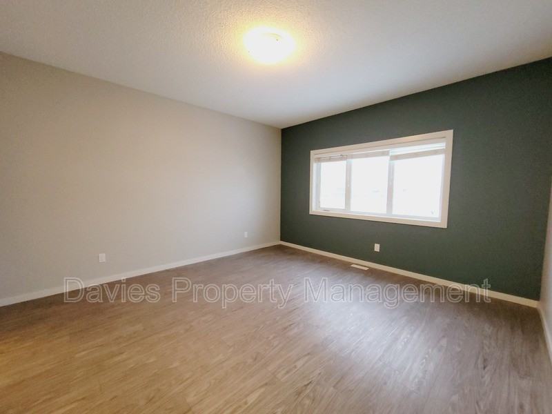 3932 Claxton Loop Sw - Photo 7 of 15