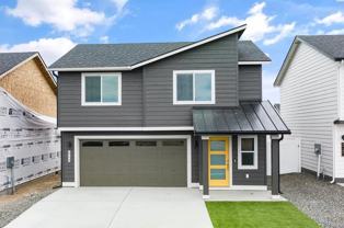 6724 W 36th Pl - Photo 1 of 1