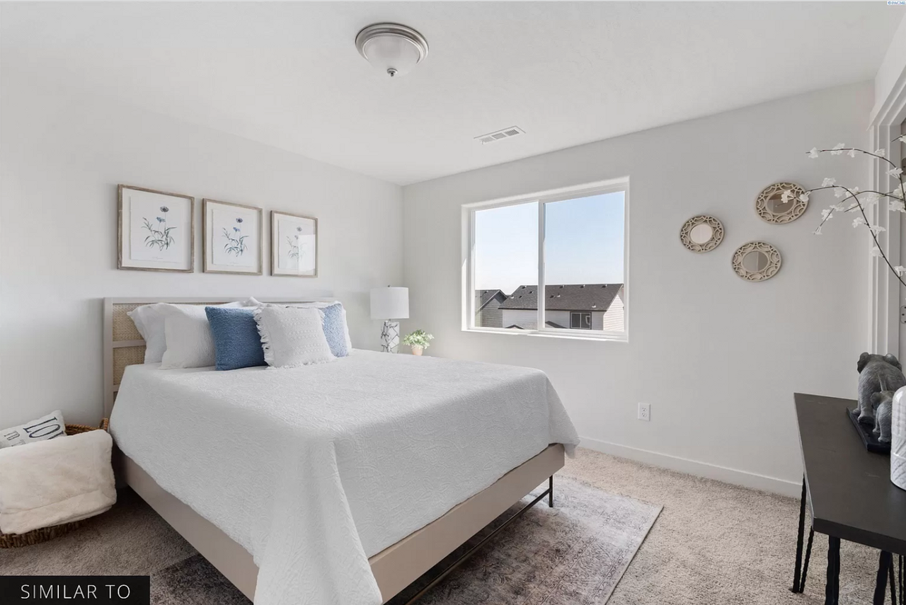 6724 W 36th Pl - Photo 5 of 10