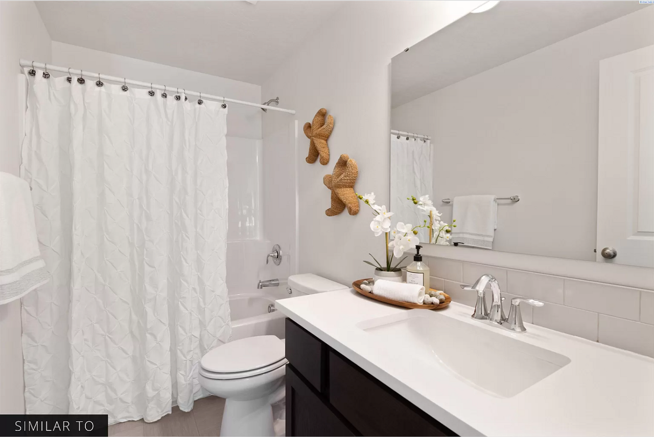 6724 W 36th Pl - Photo 7 of 10