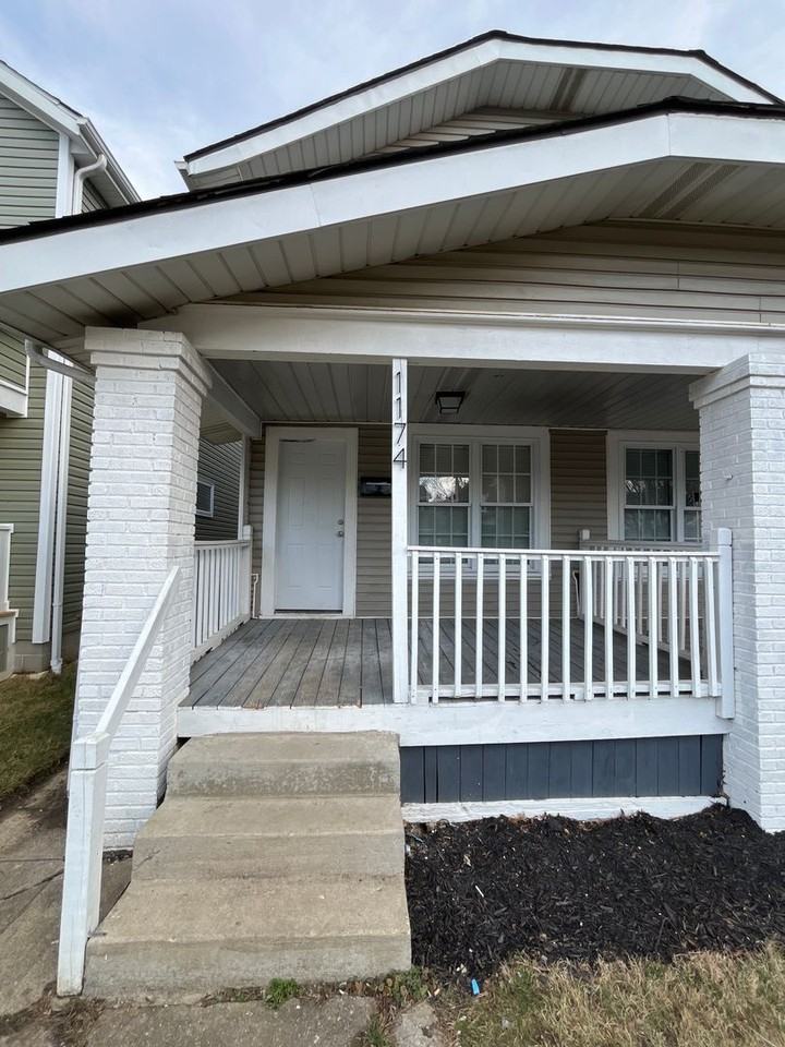 1174-1176 S 22nd St - Photo 2 of 19