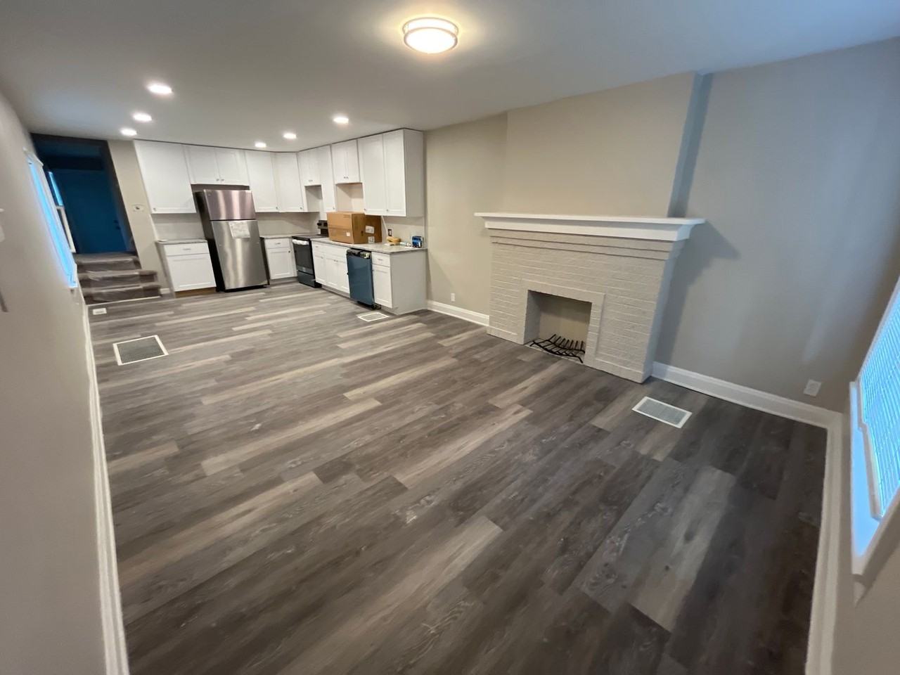 1174-1176 S 22nd St - Photo 3 of 19