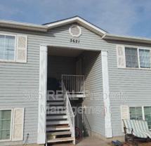 3621 Centennial Cir - Photo 1 of 1