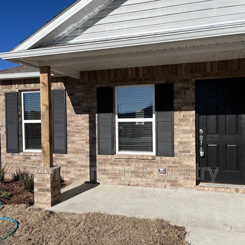 29333 E 80th St S - Photo 2 of 23