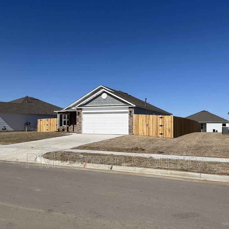 29333 E 80th St S - Photo 4 of 23