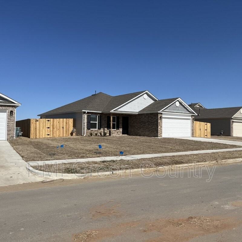 29333 E 80th St S - Photo 5 of 23