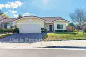 featured image of 23564 Dunsmore Ln