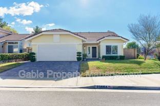 23564 Dunsmore Ln - Photo 1 of 1