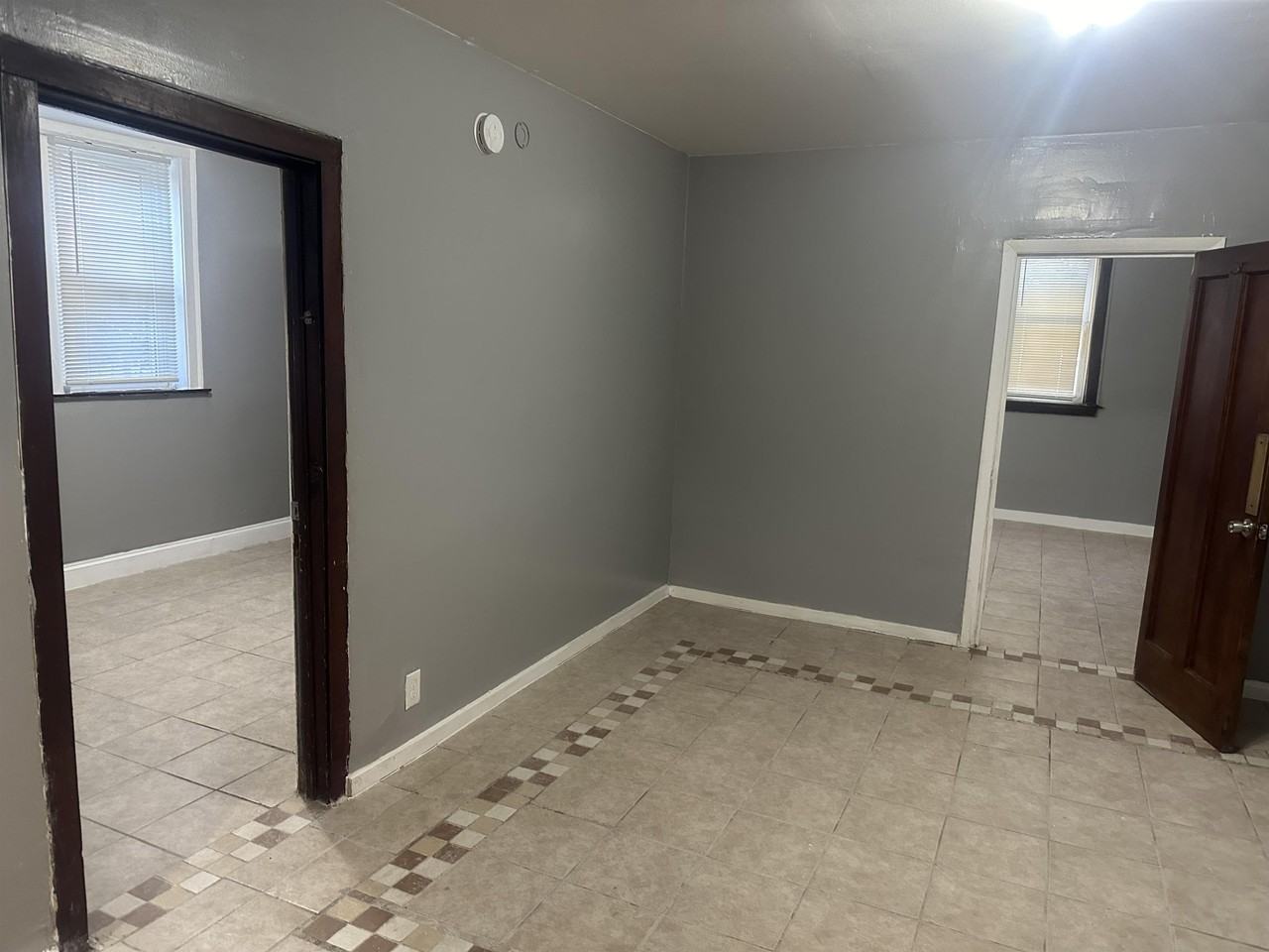 87th & May St Apartments 8716 S May St 18, Chicago, IL 60620 Zumper