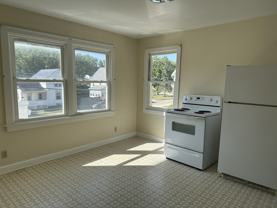Apartments For Rent in Freeport NY - 28 Rentals