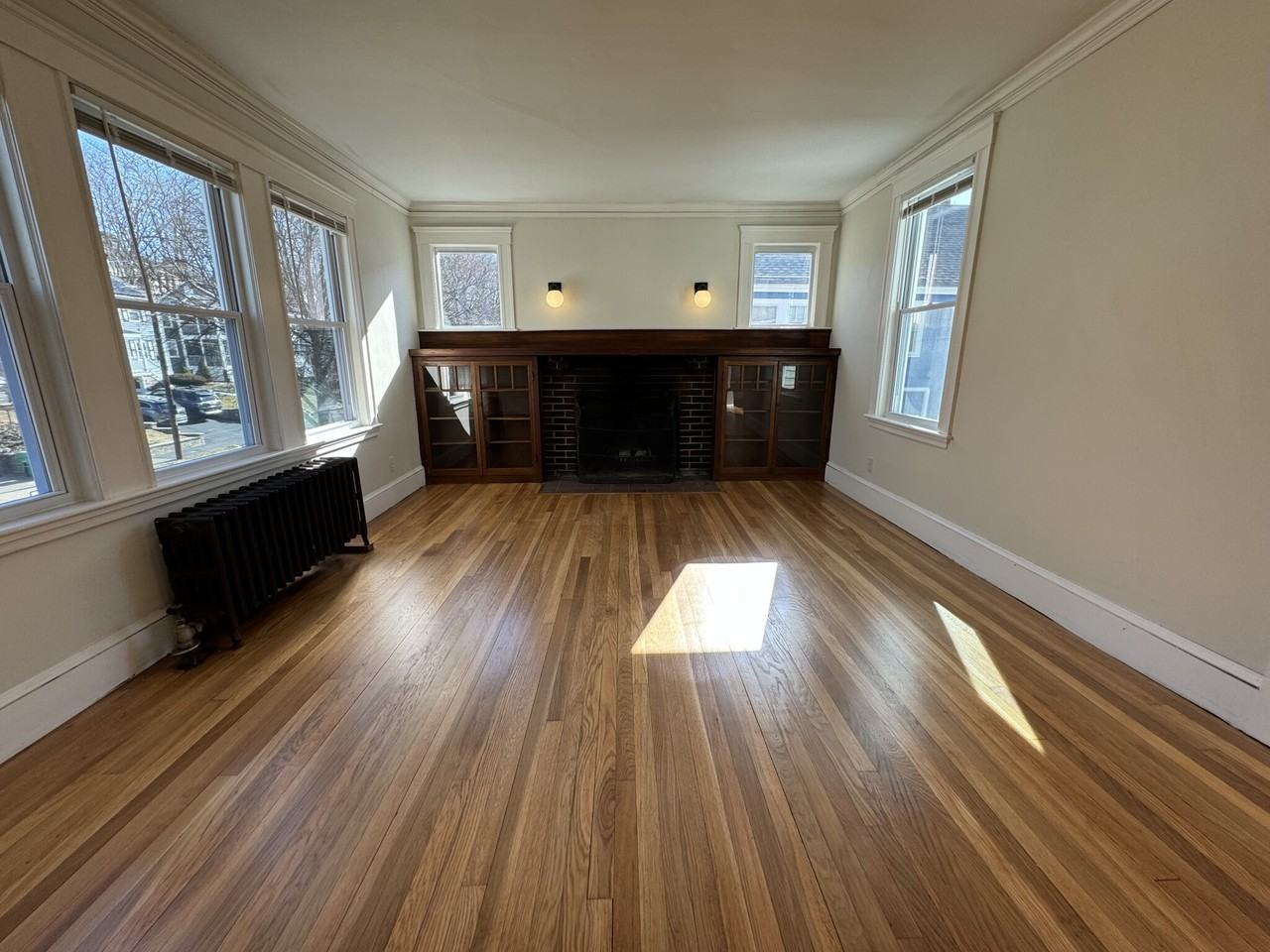 32 Whittemore Rd - Photo 2 of 29