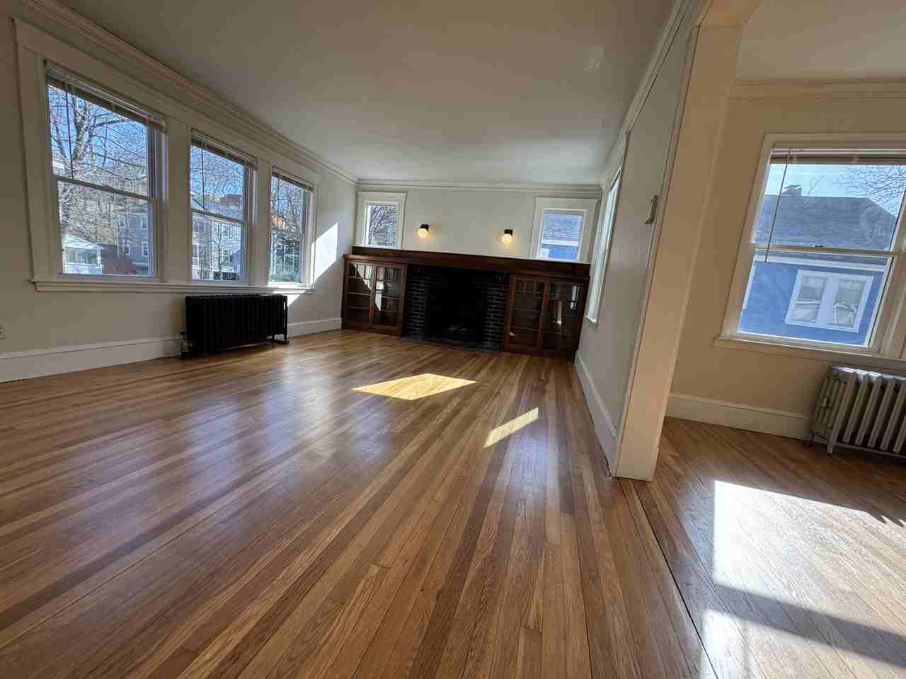 32 Whittemore Rd - Photo 3 of 29