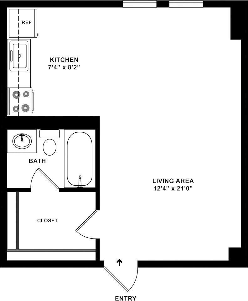 Southern Belle - Photo 3 of 3