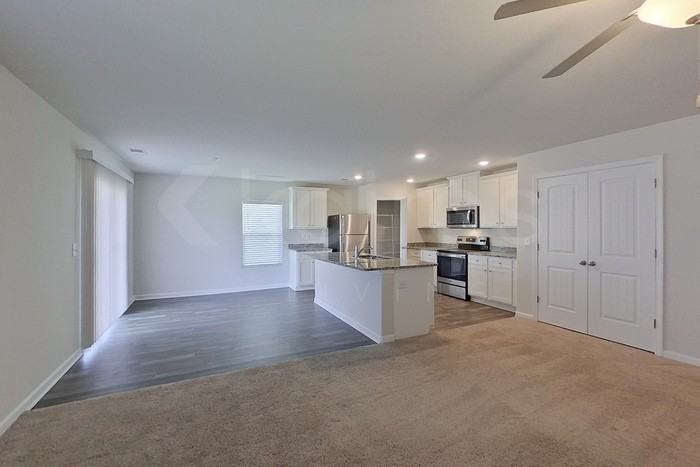 1703 Mimosa Bloom Ct - Photo 2 of 22