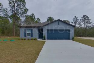8833 N Vienna Dr - Photo 1 of 1