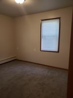 featured image of 1313 1st Ave #1