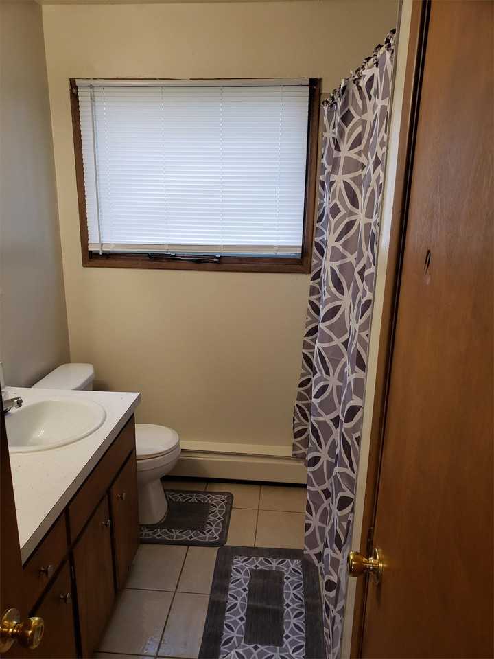 1313 1st Ave #1 - Photo 4 of 10