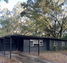 631 Nw 36th Dr #1 - Photo 1 of 1