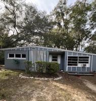 featured image of 508 Nw 36th Dr #1