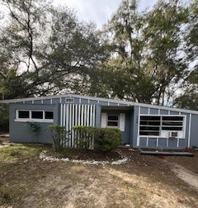 508 Nw 36th Dr #1 - Photo 1 of 1