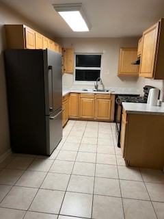 508 Nw 36th Dr #1 - Photo 2 of 20