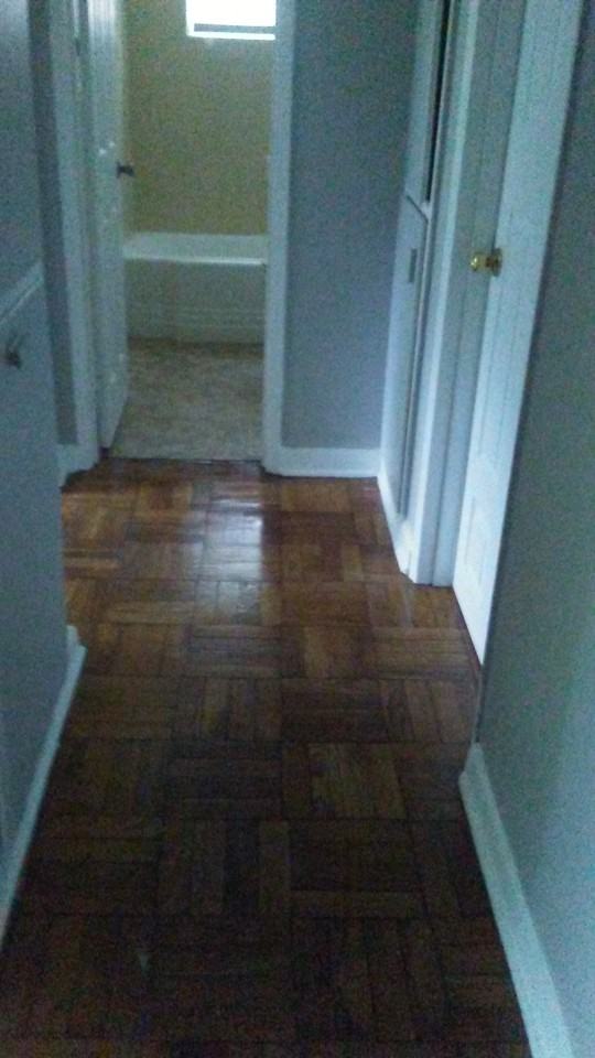 508 Nw 36th Dr #1 - Photo 3 of 20