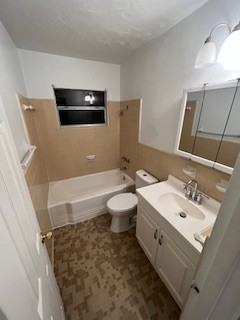 508 Nw 36th Dr #1 - Photo 4 of 20