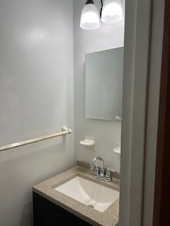 508 Nw 36th Dr #1 - Photo 6 of 20