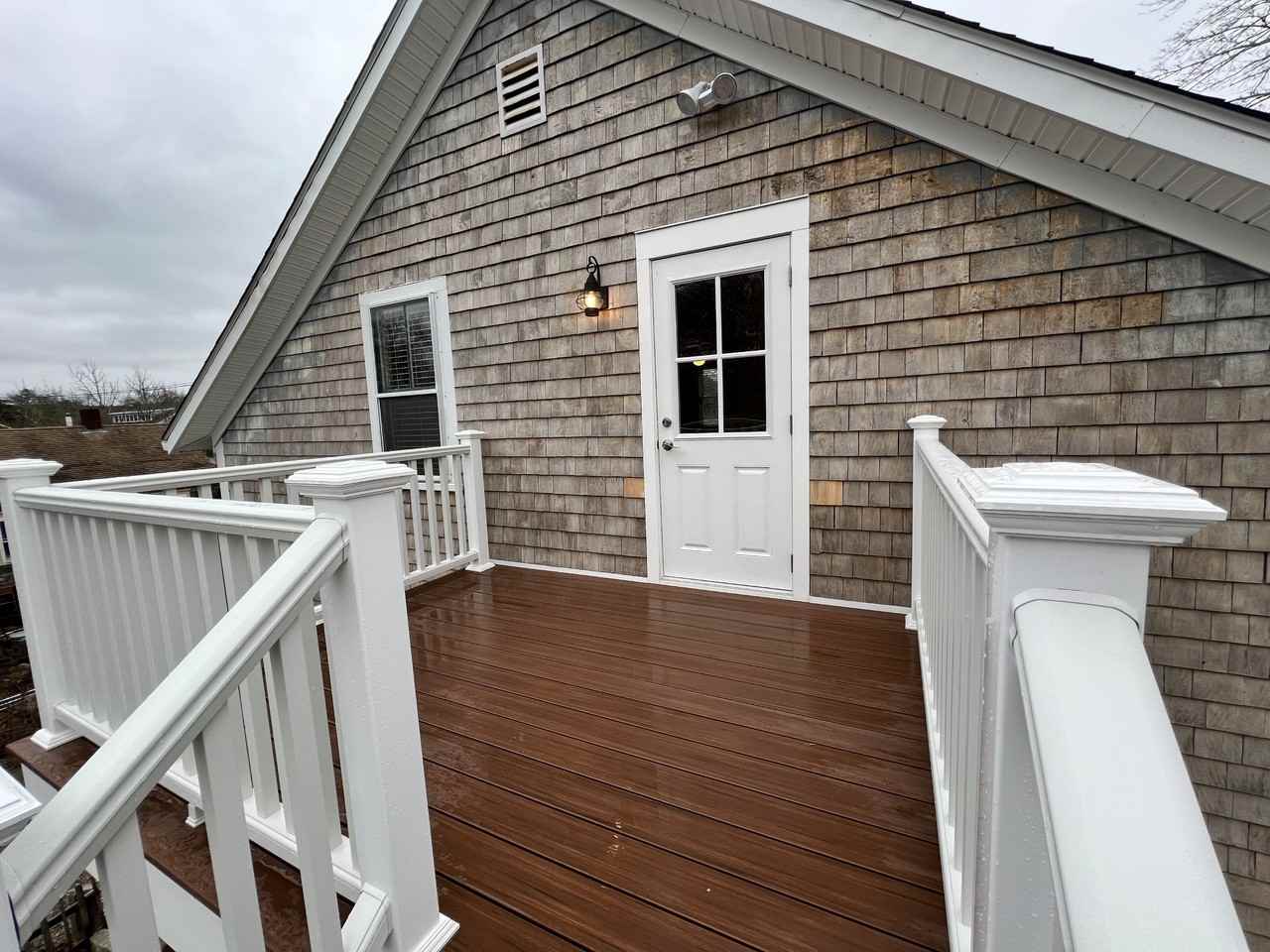 476 Old County Rd #2 - Photo 2 of 13