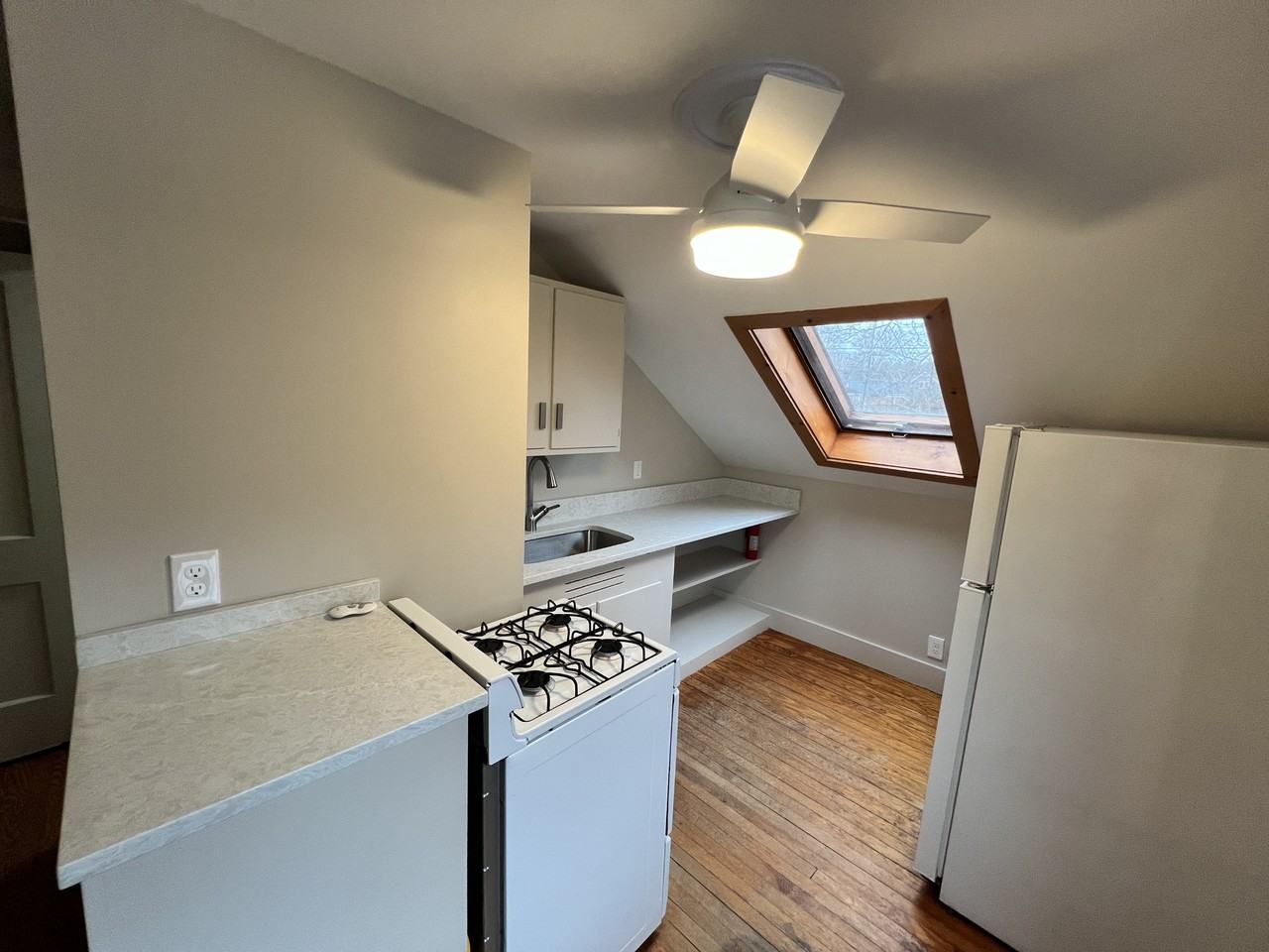 476 Old County Rd #2 - Photo 3 of 13