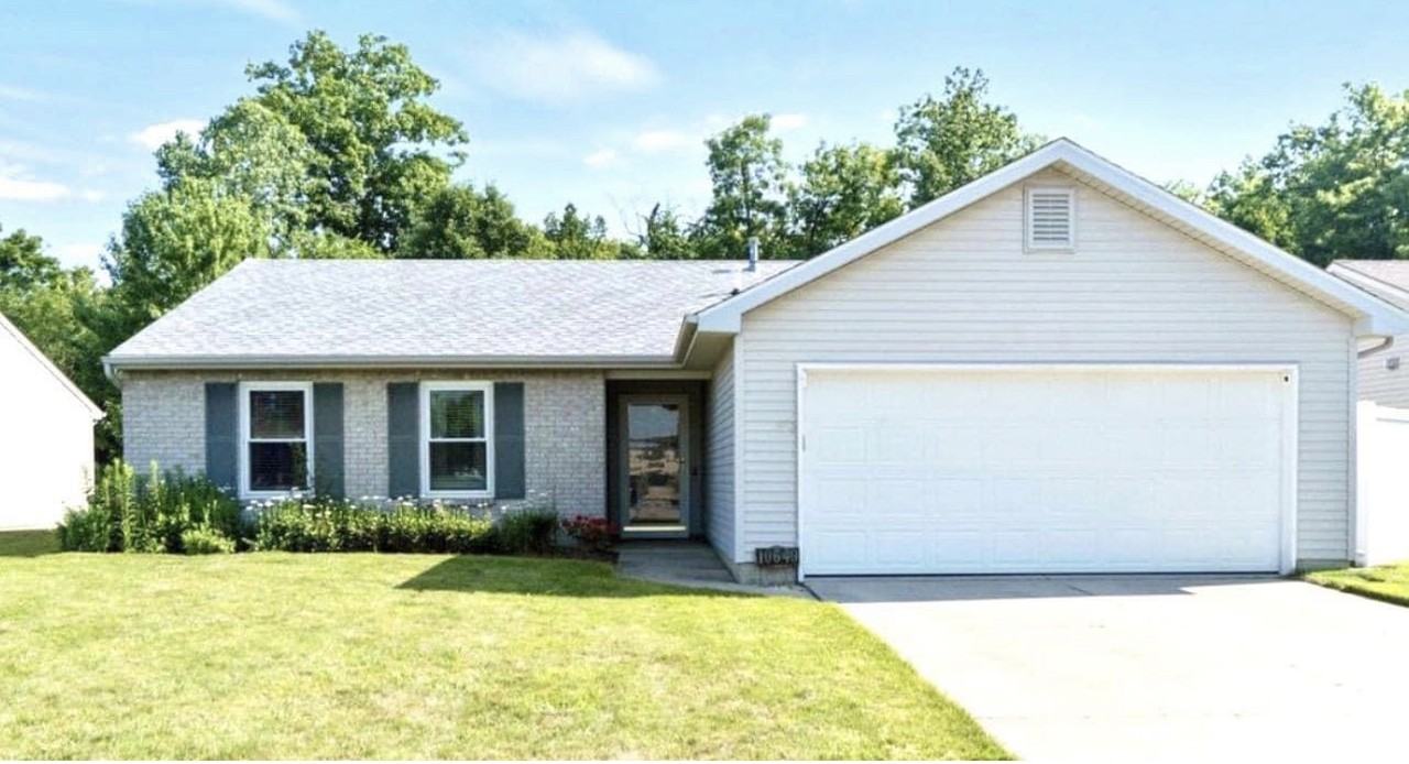 10649 Graystone Cv #NA - Photo 2 of 16