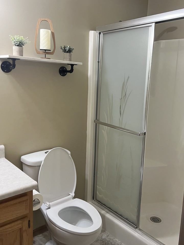 10649 Graystone Cv #NA - Photo 3 of 16