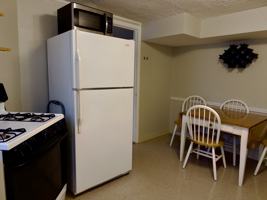 featured image of 850 Cherrydale Ln #1
