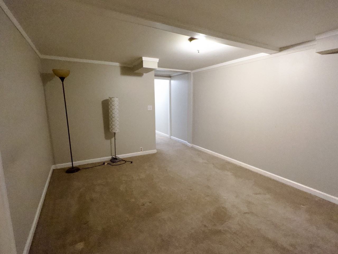 850 Cherrydale Ln #1 - Photo 2 of 3