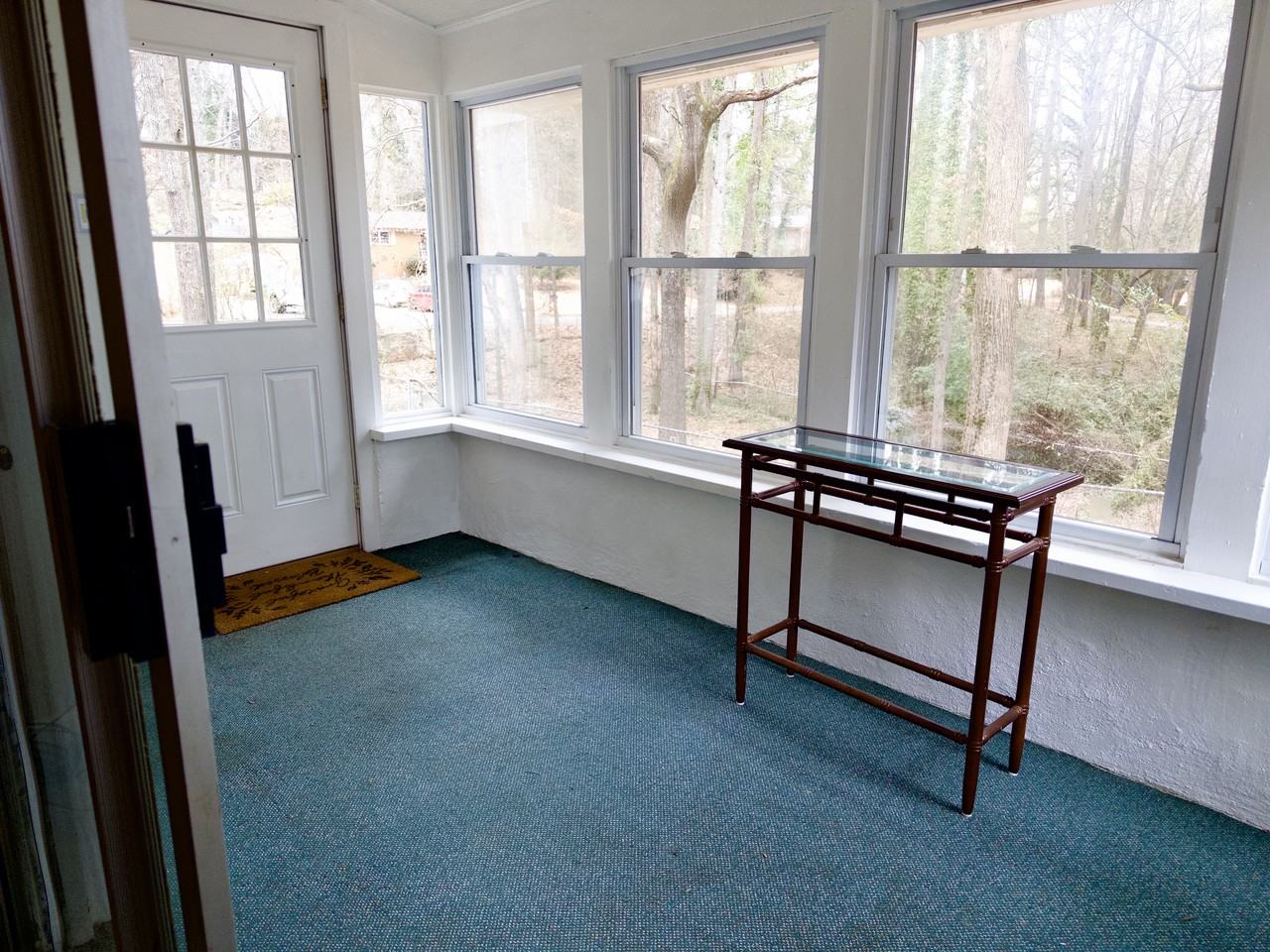 850 Cherrydale Ln #1 - Photo 3 of 3