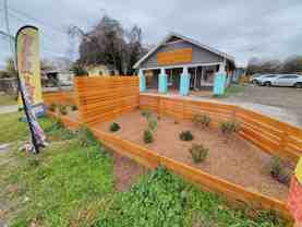 1327 Quintana Rd #1 - Photo 1 of 1