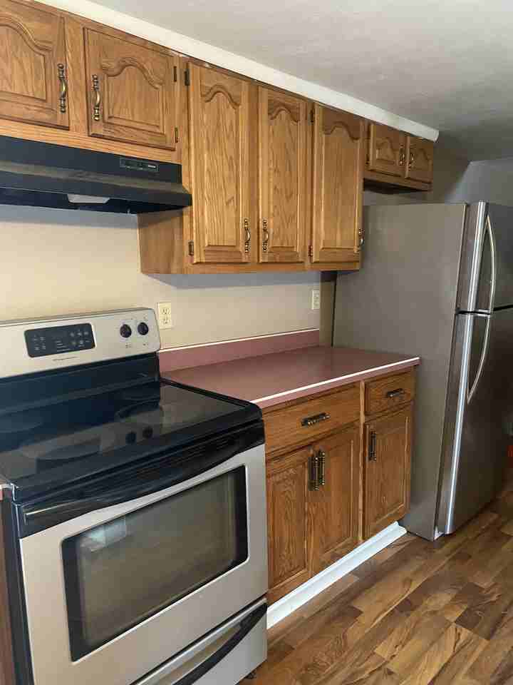 23 Mill St #2 - Photo 2 of 18