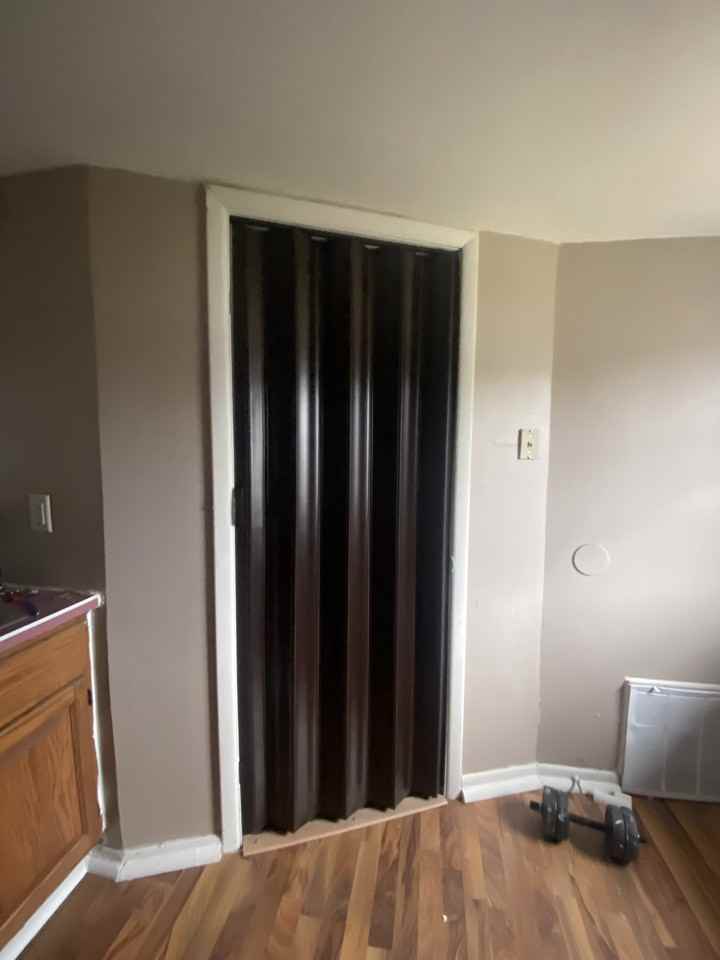 23 Mill St #2 - Photo 3 of 18